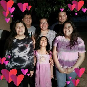 Meet your Posher, Sofia